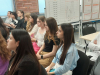 photo_5391106868098751468_y
