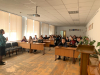 IMG_7703-07-04-21-03-33