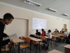 IMG_20210914_133034