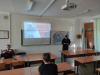 IMG_20210917_150853