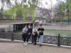IMG_20230424_135244