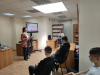 IMG_20230424_140204