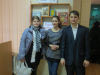 biblio003
