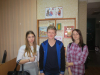 biblio004