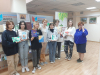 image-28-05-23-08-23-4