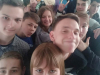 -yrT23PTm_c