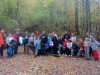 IMG-6da1bd5329536d201c360729271be40f-V