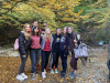 IMG-a35b8af5b17e97ee8df48f524d462c16-V