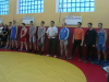 IMGA0228