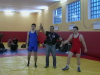 IMGA0234
