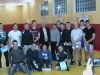 IMGA0247