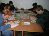 business_game_79