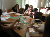 business_game_81