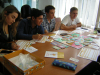 business_game_83