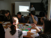business_game_85