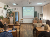 IMG-e4ba938eaef5a9814da62332042aab5e-V