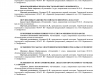 programma-studencheskaya-praktika-2024-1-28-30_page-0003