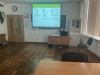 image_50417665