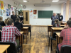 image_50459905