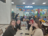 IMG_20230306_160331