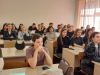 img_20240527_124535_804