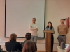 img_20240527_124551_278