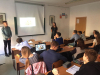 IMG_1517-08-11-18-01-15