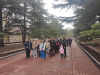 IMG-20221203-WA0007