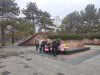 IMG-20221203-WA0017