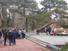 IMG-20221203-WA0024