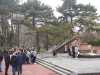 IMG-20221203-WA0025
