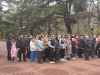 IMG-20221203-WA0026