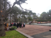 IMG-20221203-WA0031