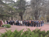 IMG-20221203-WA0035