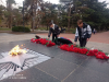 IMG_20211203_143428_880
