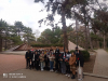 IMG_20211203_143512_701