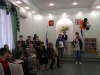 IMG_20180508_150659