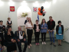 IMG_20180508_151424
