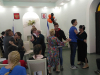 IMG_20180508_154633