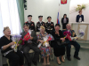 IMG_20180508_154919