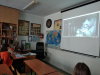 IMG-556ea634208be14dbe69384c9823ad91-V