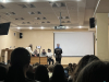image_50401025