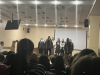 image_50412289