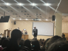 image_50420993