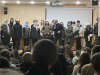 image_50423553