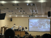 image_50427649