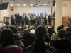 image_50428673
