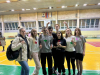IMG-1b76501b904e32e4219712fc07a4ed2b-V