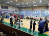 IMG-9be93b01b2cc277a4b9ce26ceb038553-V