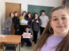 IMG-a44a21349aca465207817315c23c85bc-V
